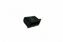rubber mounting 17201719414