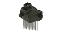 heater resistor (fsu) 64116923204 5hl351311521