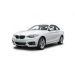 M235i Coupe N55 2012-2016