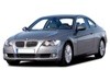 M3 Coupe 2007-2010 S65