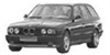 518i Touring 1994-1996 M43