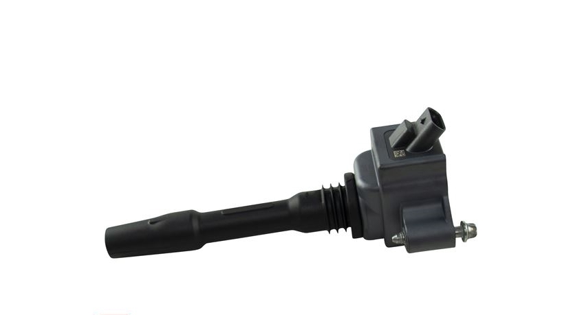 ignition coil 12138643360
