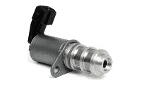 hydraulic valve 11417584990