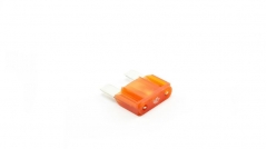 maxi fuse orange 40amp 61138367132